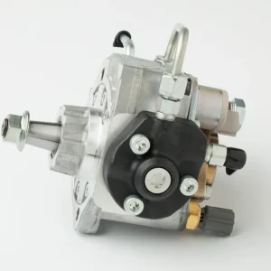 Wybór klientów Pompa wysokiego ciśnienia DENSO DCRP300760