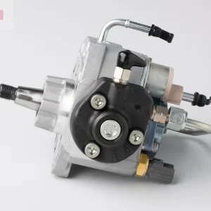 Tani Pompa wysokiego ciśnienia DENSO DCRP300780