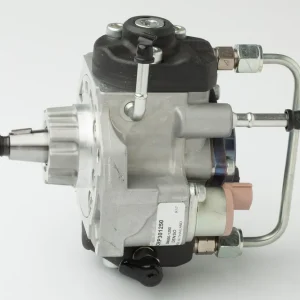 Kup online Pompa wysokiego ciśnienia DENSO DCRP301250