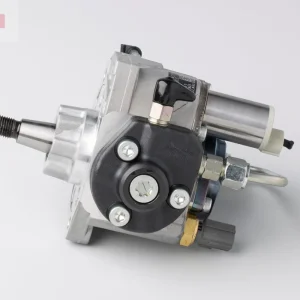 Nowość Pompa wysokiego ciśnienia DENSO DCRP301260