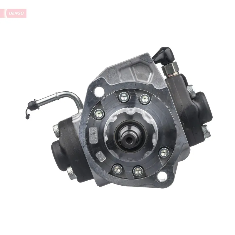 Zamów dziś Pompa wysokiego ciśnienia DENSO DCRP301360