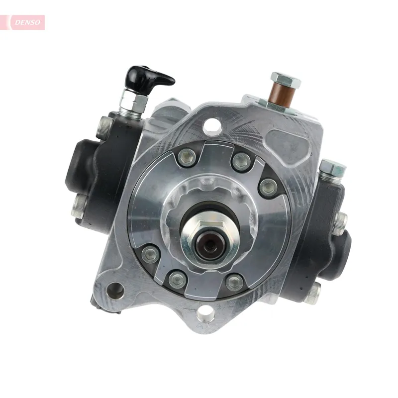 Bezpieczne zakupy Pompa wysokiego ciśnienia DENSO DCRP301500