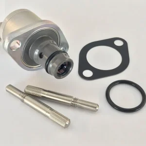 Zawór regulacji ciśnienia, system common-rail DENSO DCRS300260 Wyprzedaż