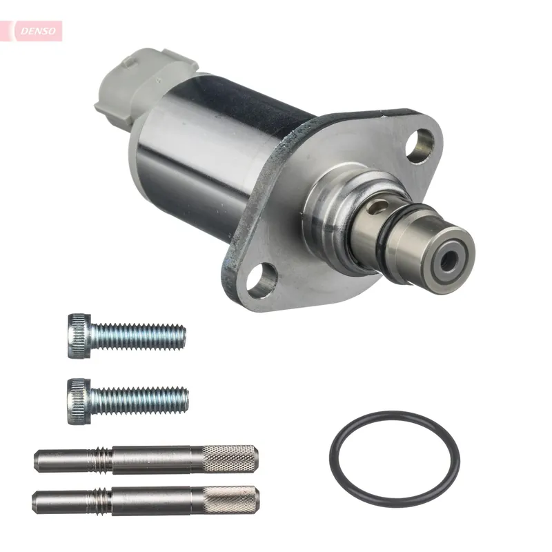 Wysoka jakość Zawór regulacji ciśnienia, system common-rail DENSO DCRS300830