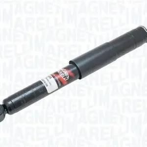 Zniżka Amortyzator MAGNETI MARELLI 357432070000