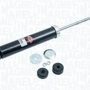 Amortyzator MAGNETI MARELLI 357433070000 Oferta