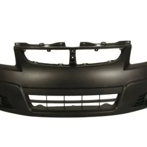 ZDERZAK AUTOZAWADY 5510-00-6835901P Hit cenowy