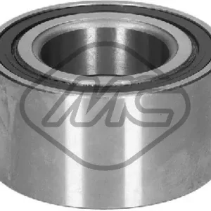 Najlepsza cena Zestaw łożysk koła METALCAUCHO 74375