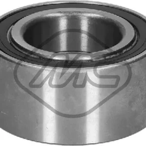 Tylko dziś Zestaw łożysk koła METALCAUCHO 74376