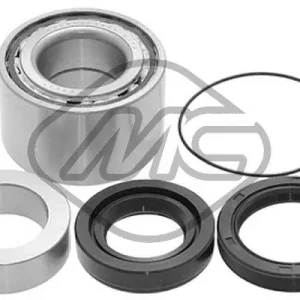 Łożysko koła METALCAUCHO 74379 Najlepsza cena