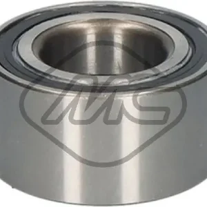 Zestaw łożysk koła METALCAUCHO 74380 Bezpieczne zakupy