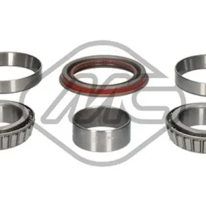 Do wyczerpania zapasów Łożysko, wał napędowy METALCAUCHO 74381