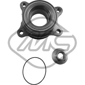 Oferta Zestaw łożysk koła METALCAUCHO 74385