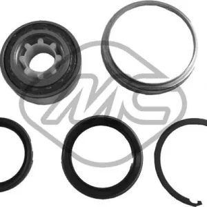 Łożysko koła METALCAUCHO 74386 Popularny