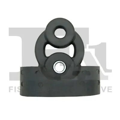 Super okazja Uchwyt, system wydechowy FA1 743-907