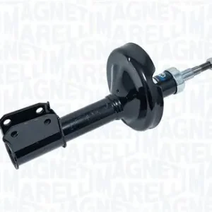 Amortyzator MAGNETI MARELLI 357439080000 Cena promocyjna