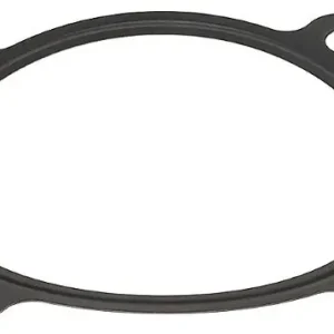 Super okazja Uszczelka, obudowa kolektora dolotowego ELRING 744.020