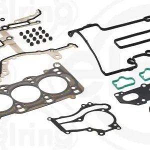 Zestaw uszczelek, głowica cylindrów ELRING 744.150 Nie przegap