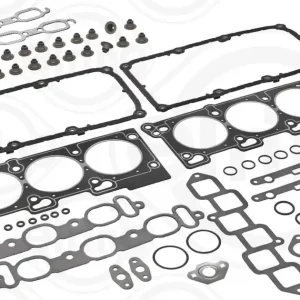 Zestaw uszczelek, głowica cylindrów ELRING 744.250 Kup online