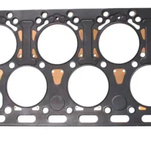 Ekspresowa dostawa Uszczelka, głowica cylindrów ELRING 744.264