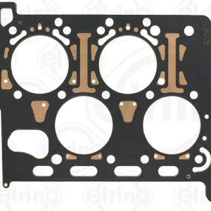 Wyprzedaż Uszczelka, głowica cylindrów ELRING 744.294