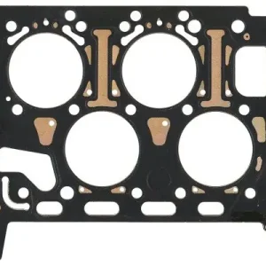 Uszczelka, głowica cylindrów ELRING 744.303 Kup teraz