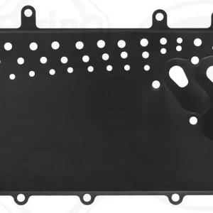 Uszczelka, obudowa filtra oleju ELRING 744.331 Cena promocyjna