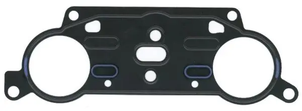 Łatwy zwrot Uszczelka, przestawianie wałka rozrządu ELRING 744.342