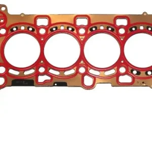 Uszczelka, głowica cylindrów ELRING 744.472 Hit sprzedaży