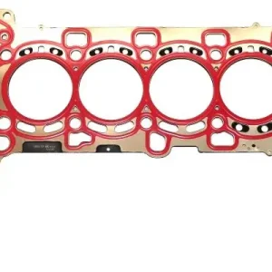 Najlepsza cena Uszczelka, głowica cylindrów ELRING 744.482