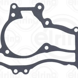 Uszczelnienie, pompa wodna ELRING 744.570 Do wyczerpania zapasów