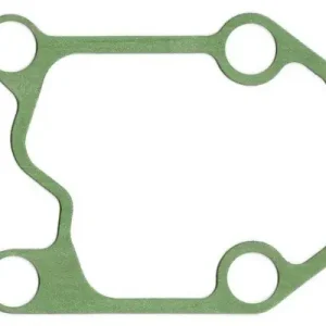 Darmowy zwrot Uszczelka, pokrywa głowicy cylindrów ELRING 744.900