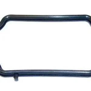 Dostępne od ręki Uszczelka, kołnierz przewodu płynu chłodzącego ELRING 744.950