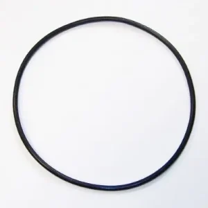 Darmowa dostawa Pierścień uszczelniający, filtr oleju ELRING 744.970