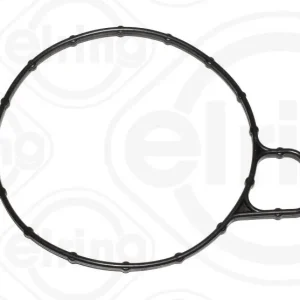 Uszczelka, wentylacja skrzyni korbowej ELRING 745.020 Cena promocyjna