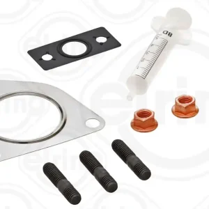 Zestaw montażowy, doładowanie ELRING 745.110 Oferta