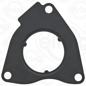 Okazja Uszczelka, przestawianie wałka rozrządu ELRING 745.170