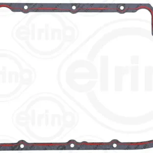 Obniżka ceny Uszczelka, miska olejowa ELRING 745.180