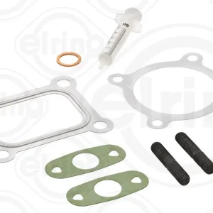 Nowość Zestaw montażowy, doładowanie ELRING 745.340