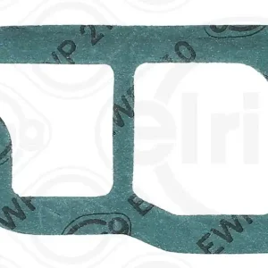 Uszczelka, korpus termostatu ELRING 745.570 Bestseller