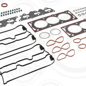 Dodaj do koszyka Zestaw uszczelek, głowica cylindrów ELRING 745.681