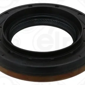 Pierścień uszczelniający wału, różnicowy ELRING 745.720 Wyjątkowa oferta