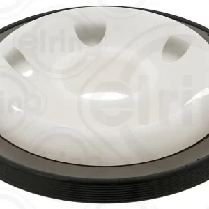 Ostatnie sztuki Pierścień uszczelniający wału, wał korbowy ELRING 745.740