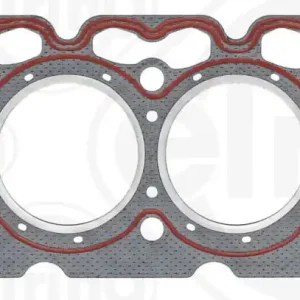 Ekspresowa dostawa Uszczelka, głowica cylindrów ELRING 745.820