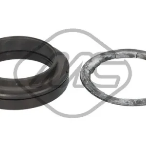 Zniżka Łożysko walcowe, mocowanie amortyzatora METALCAUCHO 74525