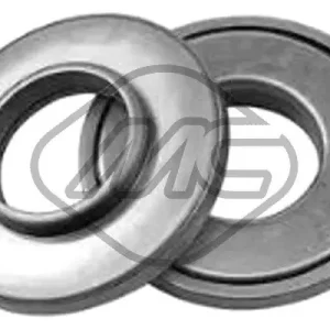 Cena promocyjna Łożysko walcowe, mocowanie amortyzatora METALCAUCHO 74526