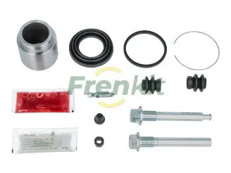 Zestaw naprawczy, zacisk hamulca FRENKIT 745271 Tylko do końca tygodnia