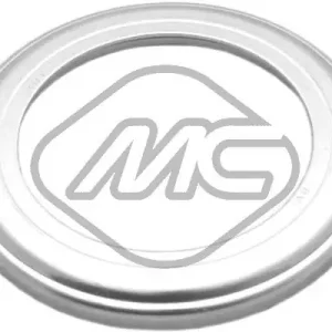 Zamów teraz Mocowanie amortyzatora METALCAUCHO 74528