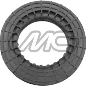 Bezpieczne zakupy Łożysko walcowe, mocowanie amortyzatora METALCAUCHO 74530