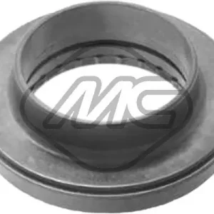 Rabat Łożysko walcowe, mocowanie amortyzatora METALCAUCHO 74531